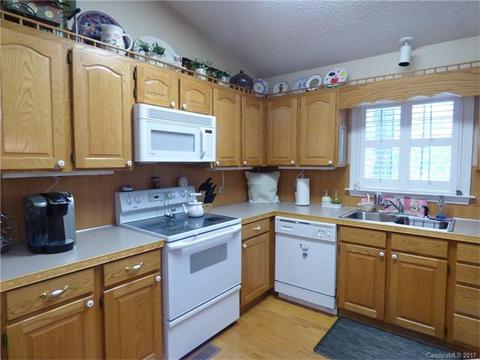 5181 Albrook Dr, Davidson, NC 28036 photo 5