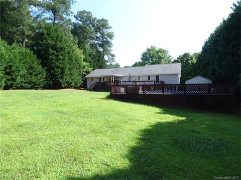 5181 Albrook Dr, Davidson, NC 28036 photo 14