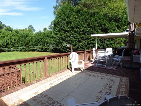 5181 Albrook Dr, Davidson, NC 28036 photo 18