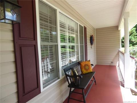 5181 Albrook Dr, Davidson, NC 28036 photo 2