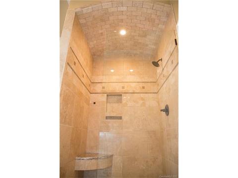 450 Ohenry Ave, Davidson, NC 28036 photo 16