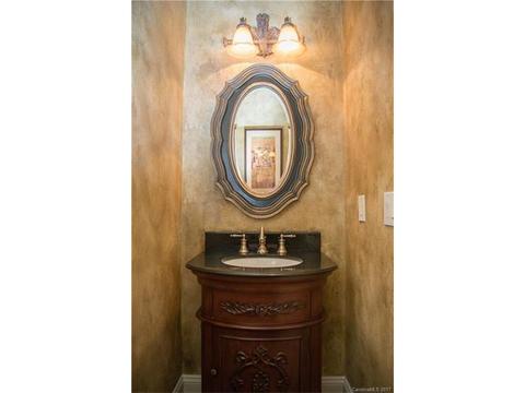 450 Ohenry Ave, Davidson, NC 28036 photo 13