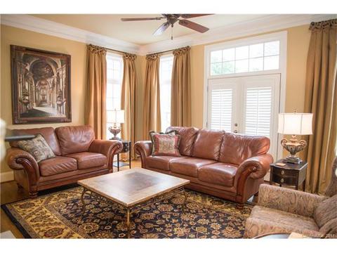 450 Ohenry Ave, Davidson, NC 28036 photo 12