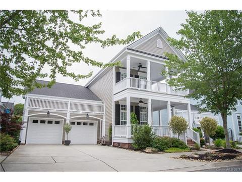 450 Ohenry Ave, Davidson, NC 28036 photo 1