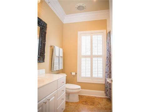 450 Ohenry Ave, Davidson, NC 28036 photo 23