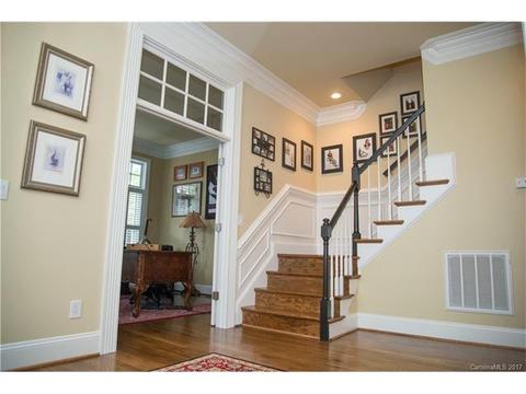 450 Ohenry Ave, Davidson, NC 28036 photo 3