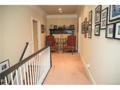450 Ohenry Ave, Davidson, NC 28036 photo 19