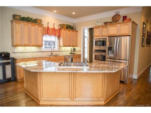 450 Ohenry Ave, Davidson, NC 28036 photo 8