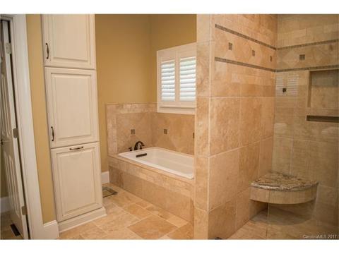 450 Ohenry Ave, Davidson, NC 28036 photo 15