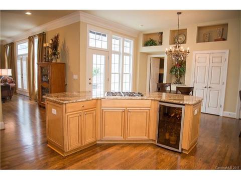 450 Ohenry Ave, Davidson, NC 28036 photo 7