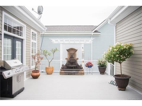 450 Ohenry Ave, Davidson, NC 28036 photo 24