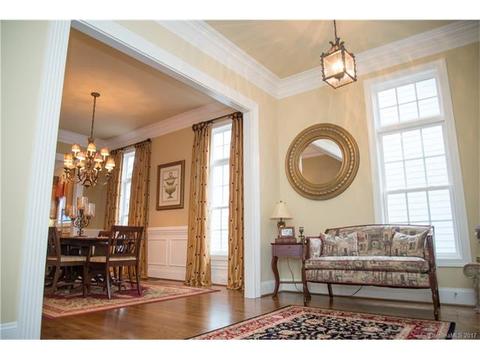 450 Ohenry Ave, Davidson, NC 28036 photo 4