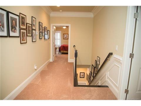 450 Ohenry Ave, Davidson, NC 28036 photo 18