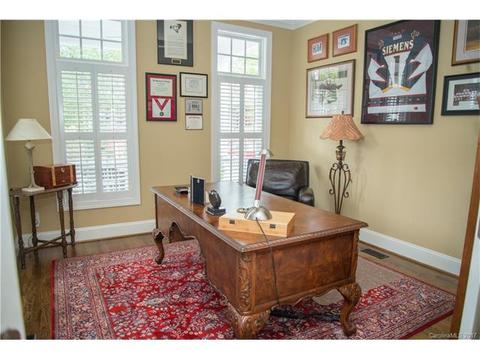 450 Ohenry Ave, Davidson, NC 28036 photo 5