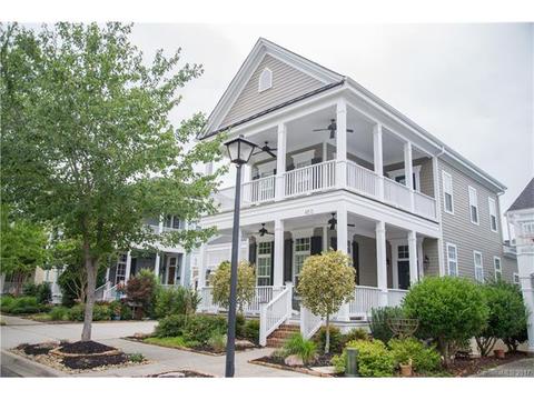 450 Ohenry Ave, Davidson, NC 28036 photo 2