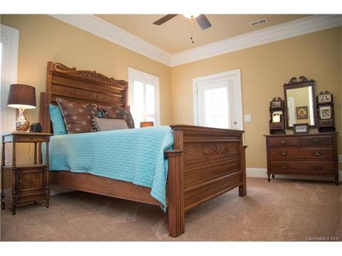 450 Ohenry Ave, Davidson, NC 28036 photo 21