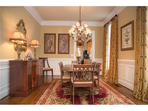 450 Ohenry Ave, Davidson, NC 28036 photo 6