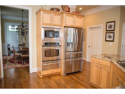 450 Ohenry Ave, Davidson, NC 28036 photo 10