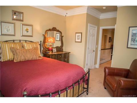450 Ohenry Ave, Davidson, NC 28036 photo 20