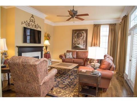 450 Ohenry Ave, Davidson, NC 28036 photo 11