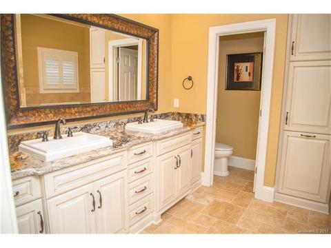 450 Ohenry Ave, Davidson, NC 28036 photo 17