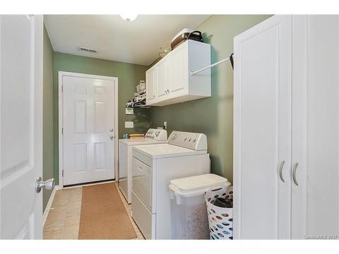 225 Grayson Dr, Salisbury, NC 28147 photo 8