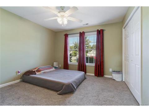 225 Grayson Dr, Salisbury, NC 28147 photo 10