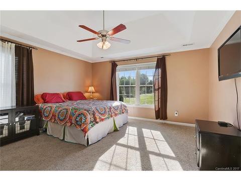 225 Grayson Dr, Salisbury, NC 28147 photo 6