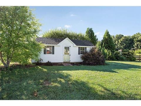 225 Grayson Dr, Salisbury, NC 28147 photo 13