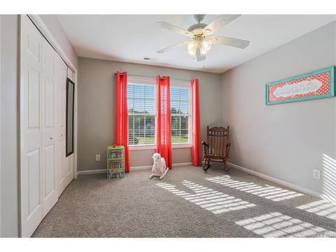 225 Grayson Dr, Salisbury, NC 28147 photo 9