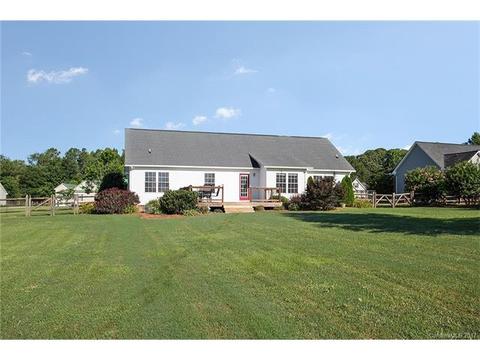 225 Grayson Dr, Salisbury, NC 28147 photo 14