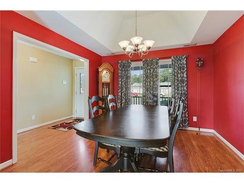 225 Grayson Dr, Salisbury, NC 28147 photo 4