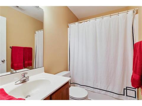 225 Grayson Dr, Salisbury, NC 28147 photo 11