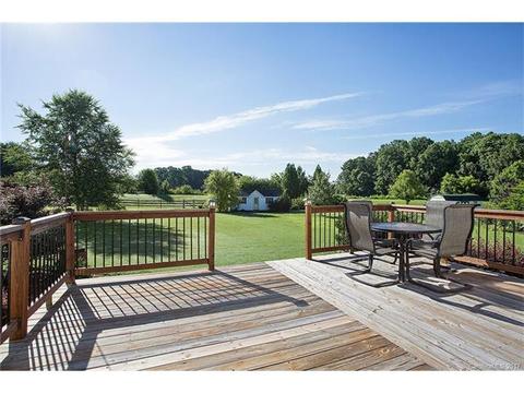 225 Grayson Dr, Salisbury, NC 28147 photo 12
