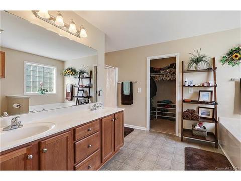 225 Grayson Dr, Salisbury, NC 28147 photo 7