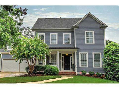 618 Lena Way, Fort Mill, SC 29708 photo 2