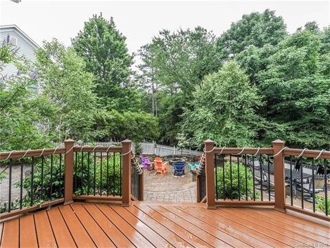618 Lena Way, Fort Mill, SC 29708 photo 22