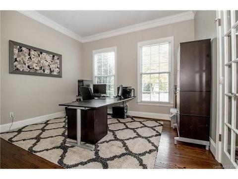 618 Lena Way, Fort Mill, SC 29708 photo 7