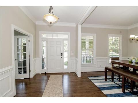 618 Lena Way, Fort Mill, SC 29708 photo 5