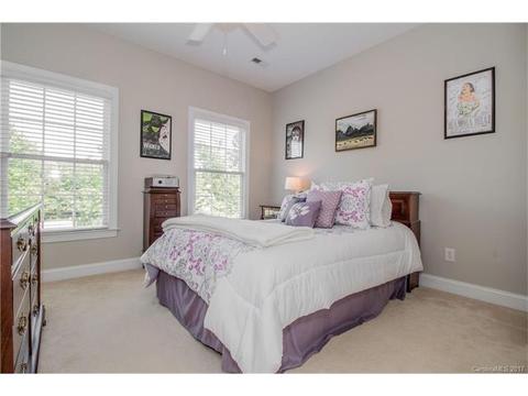 618 Lena Way, Fort Mill, SC 29708 photo 21