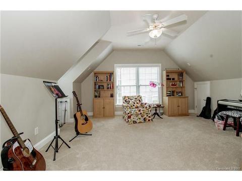 618 Lena Way, Fort Mill, SC 29708 photo 15