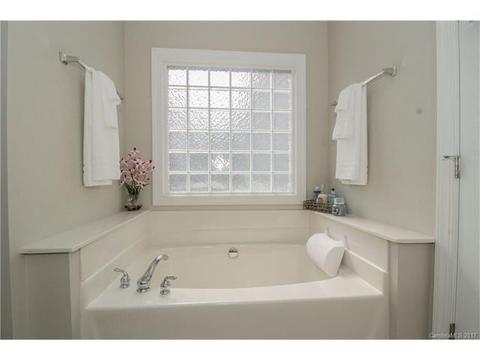 618 Lena Way, Fort Mill, SC 29708 photo 18