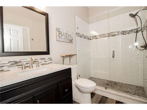 618 Lena Way, Fort Mill, SC 29708 photo 8