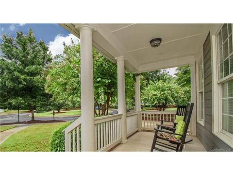 618 Lena Way, Fort Mill, SC 29708 photo 3