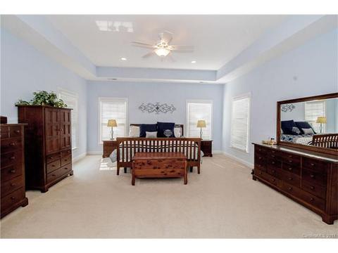 618 Lena Way, Fort Mill, SC 29708 photo 16