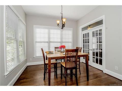 618 Lena Way, Fort Mill, SC 29708 photo 13