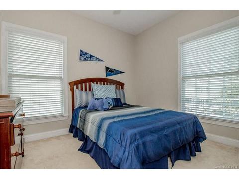 618 Lena Way, Fort Mill, SC 29708 photo 19