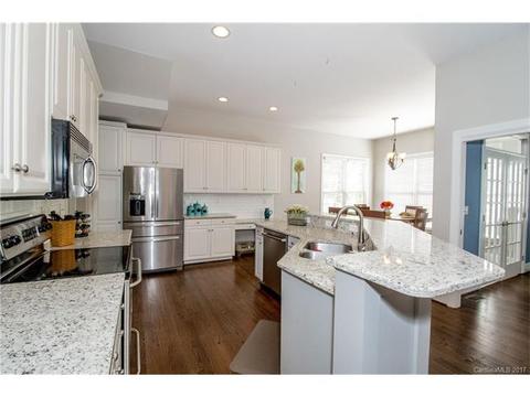 618 Lena Way, Fort Mill, SC 29708 photo 10
