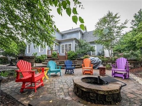 618 Lena Way, Fort Mill, SC 29708 photo 24