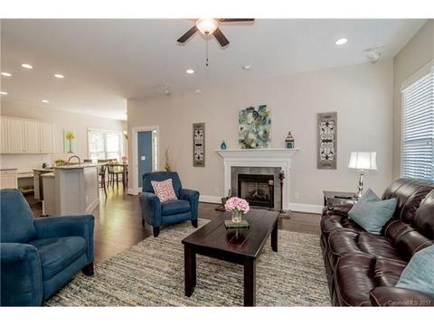 618 Lena Way, Fort Mill, SC 29708 photo 12